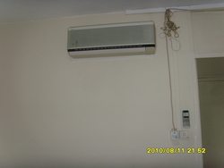 Blk 681 Race Course Road (Kallang/Whampoa), HDB 4 Rooms #172522222
